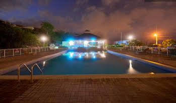 Hotel The At Long Mountain Country Club 3*