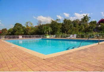 Hotel The At Long Mountain Country Club 3*
