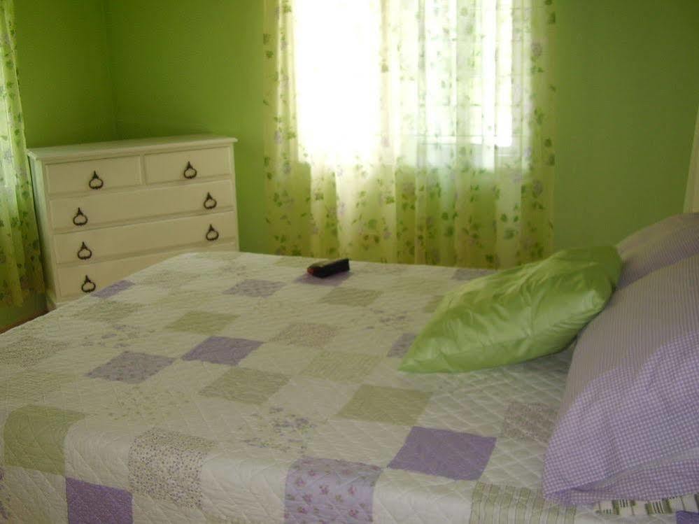 Hotel New Kingston At Wellington Cove 3*
