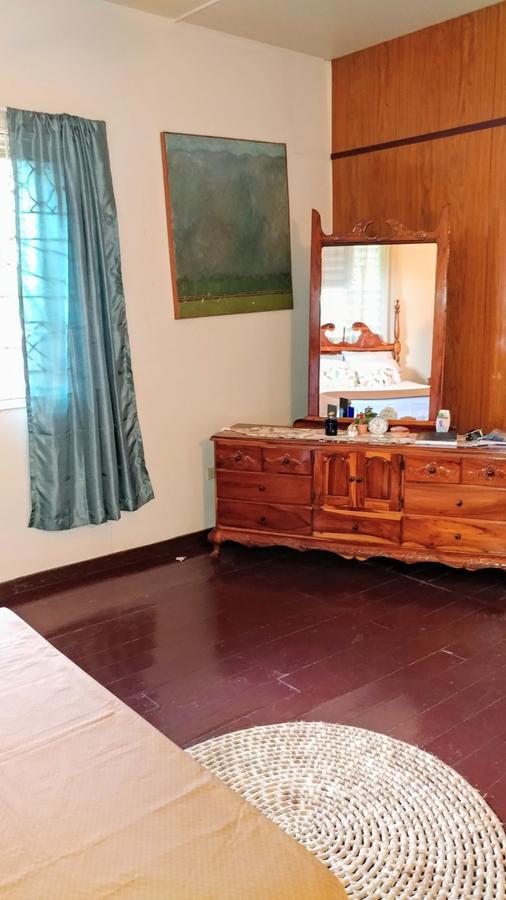 Casa de hóspedes Cartref Creative Cribs *