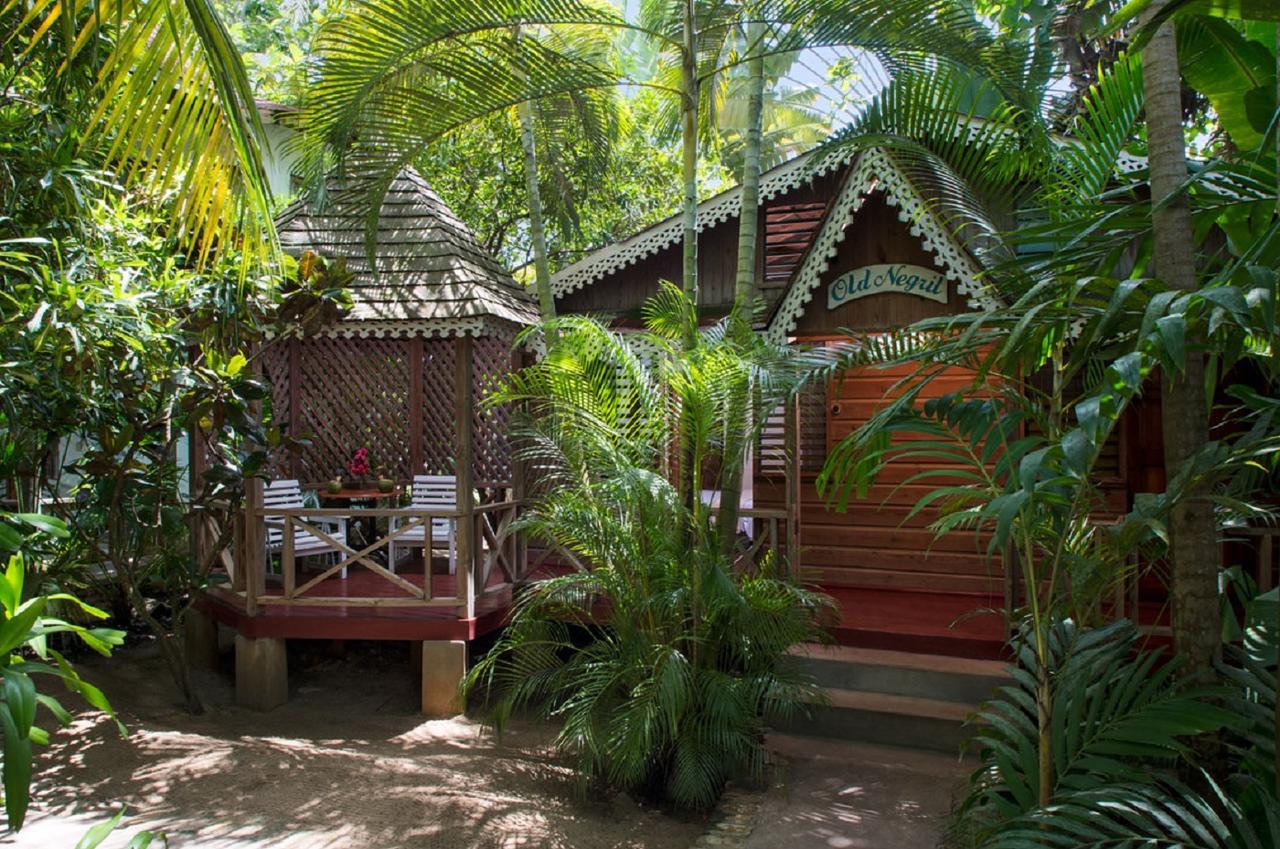 Hotel Kuyaba