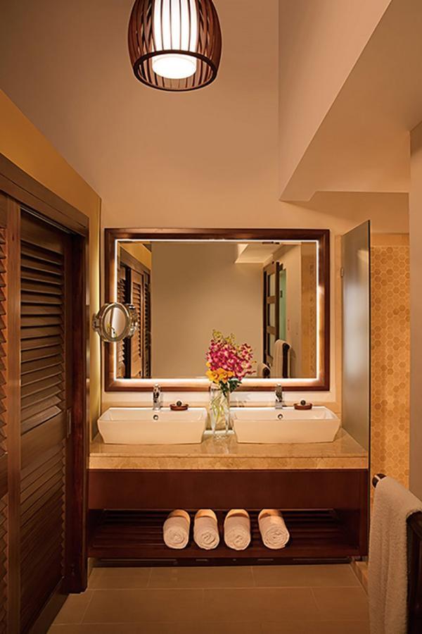 Zoetry Montego Bay