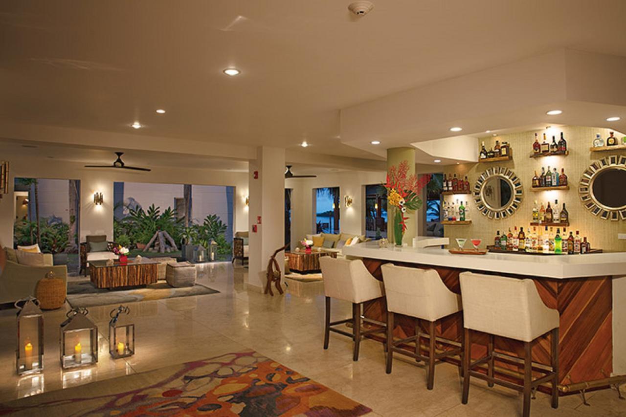 Zoetry 5* Montego Bay