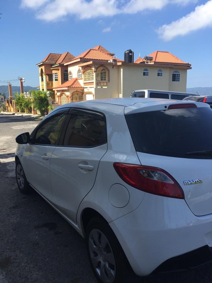 Casa De Fe Montego Bay
