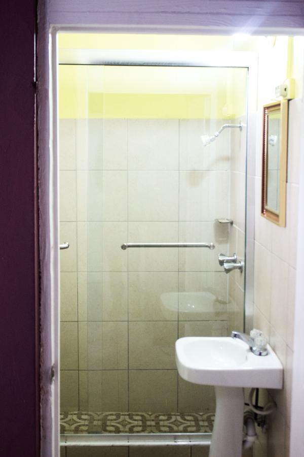 Hotel Crescent Court *