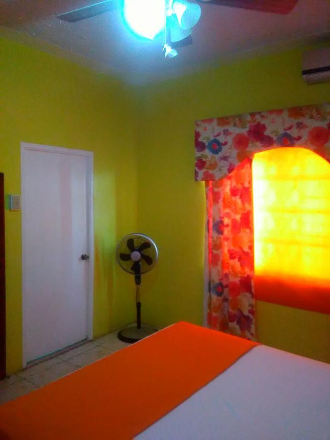Hotel Crescent Court *