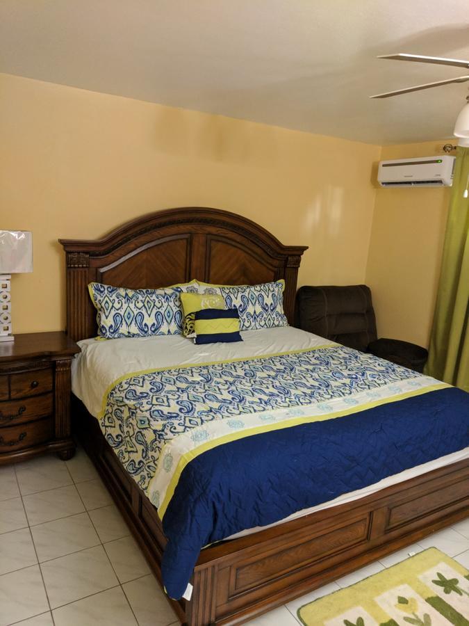 Aparthotel Sandcastle E9 3*