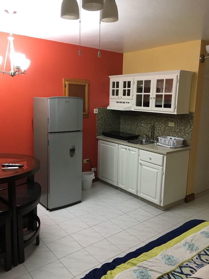 Aparthotel Sandcastle E9 Ocho Rios