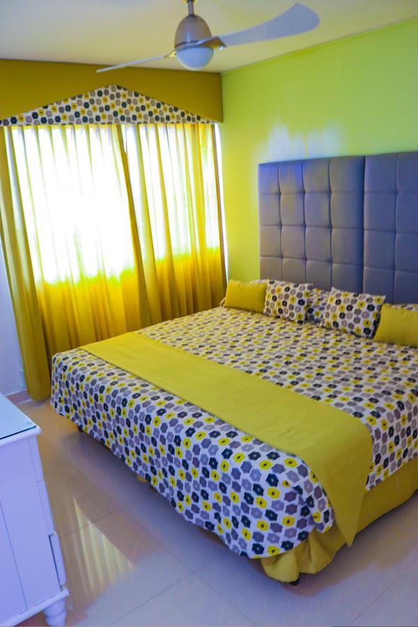 Surf Turf Two Bedroom At Turtle Towers