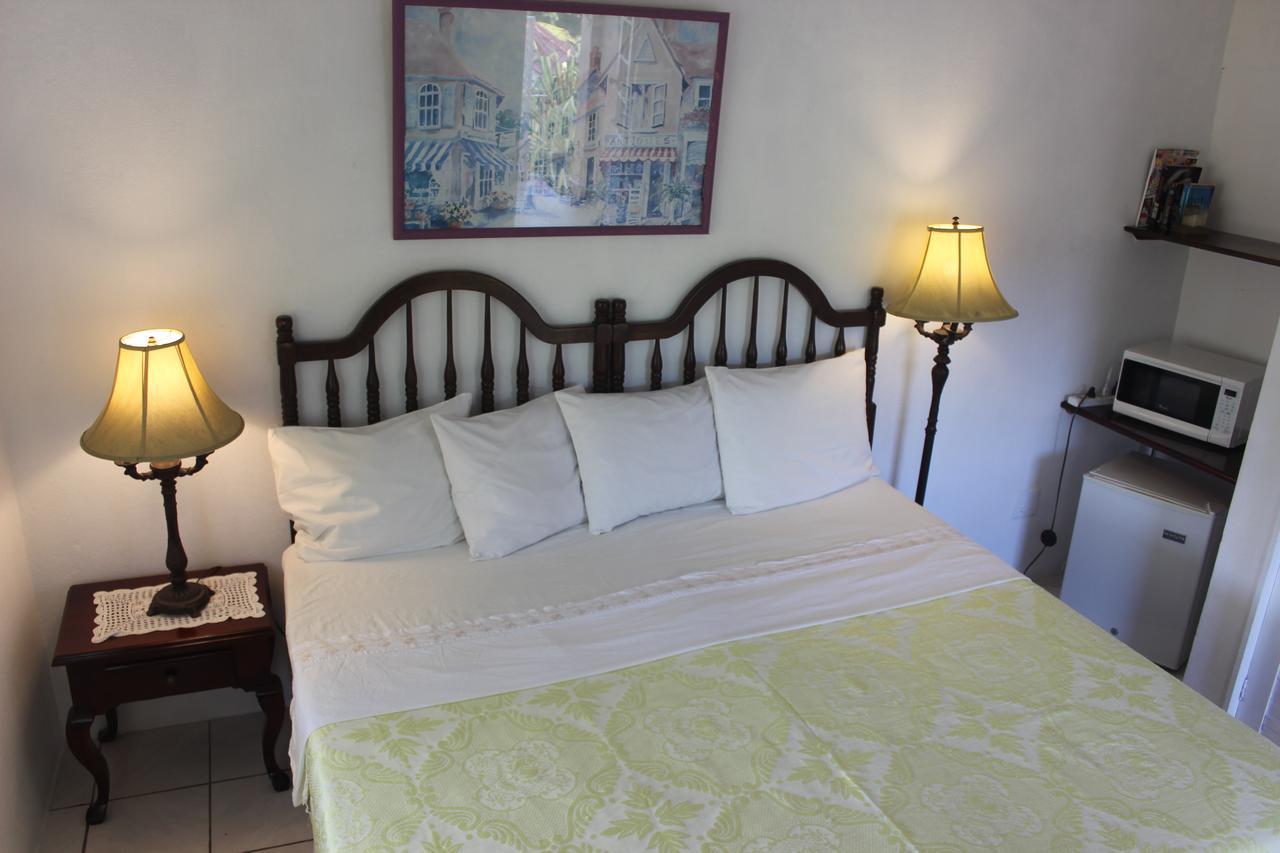 Rio Vista Resort 2*