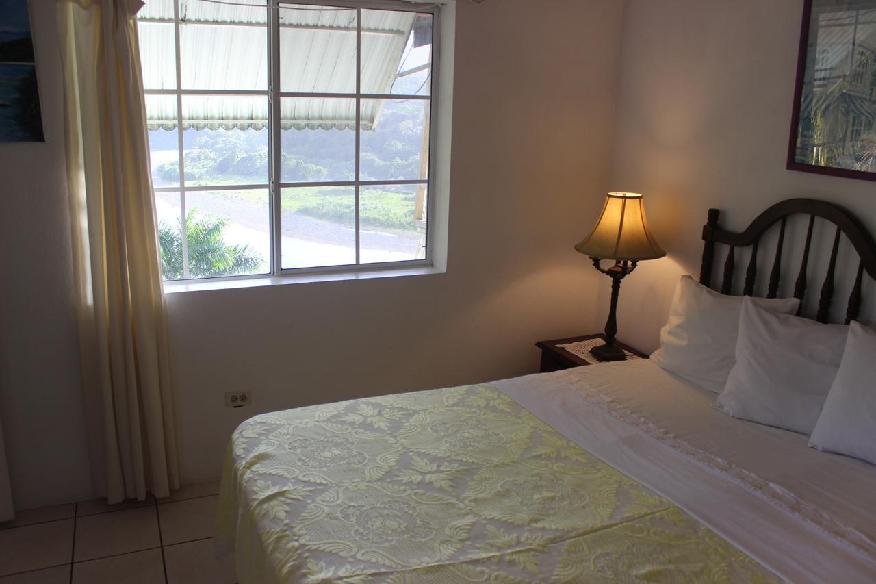 Resort Rio Vista 2*
