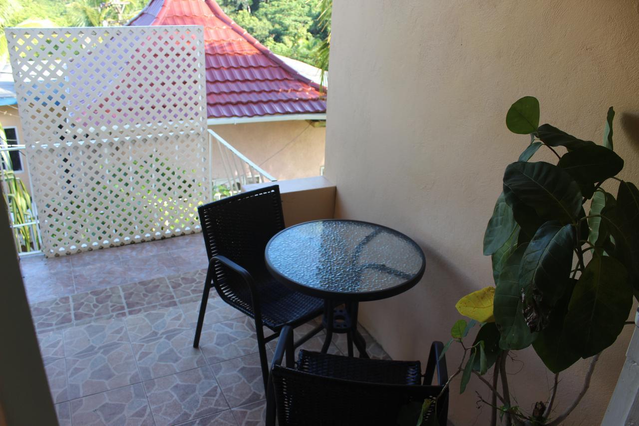 Resort Rio Vista 2*