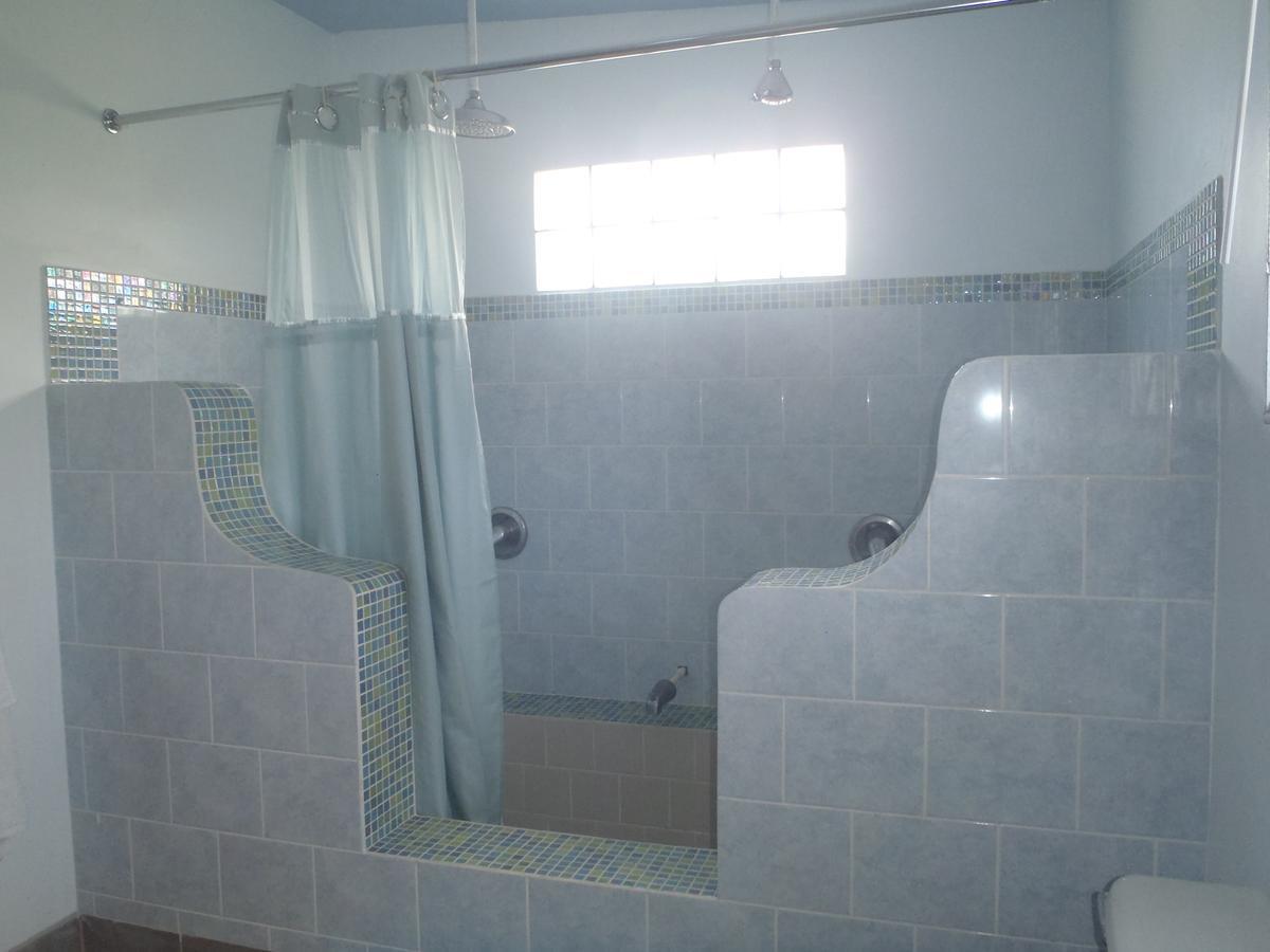 New Moon Guest house *