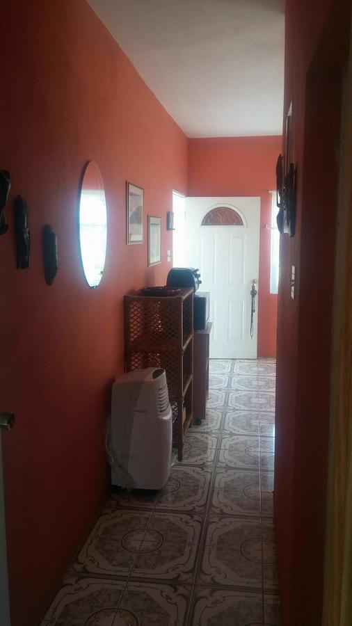Tropical Breeze Guest house