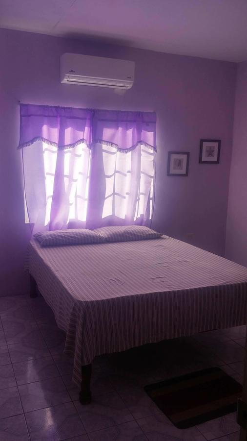 Guest house Tropical Breeze