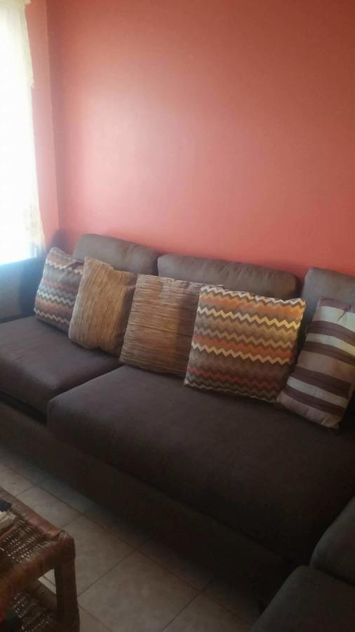 Guest house Tropical Breeze Negril