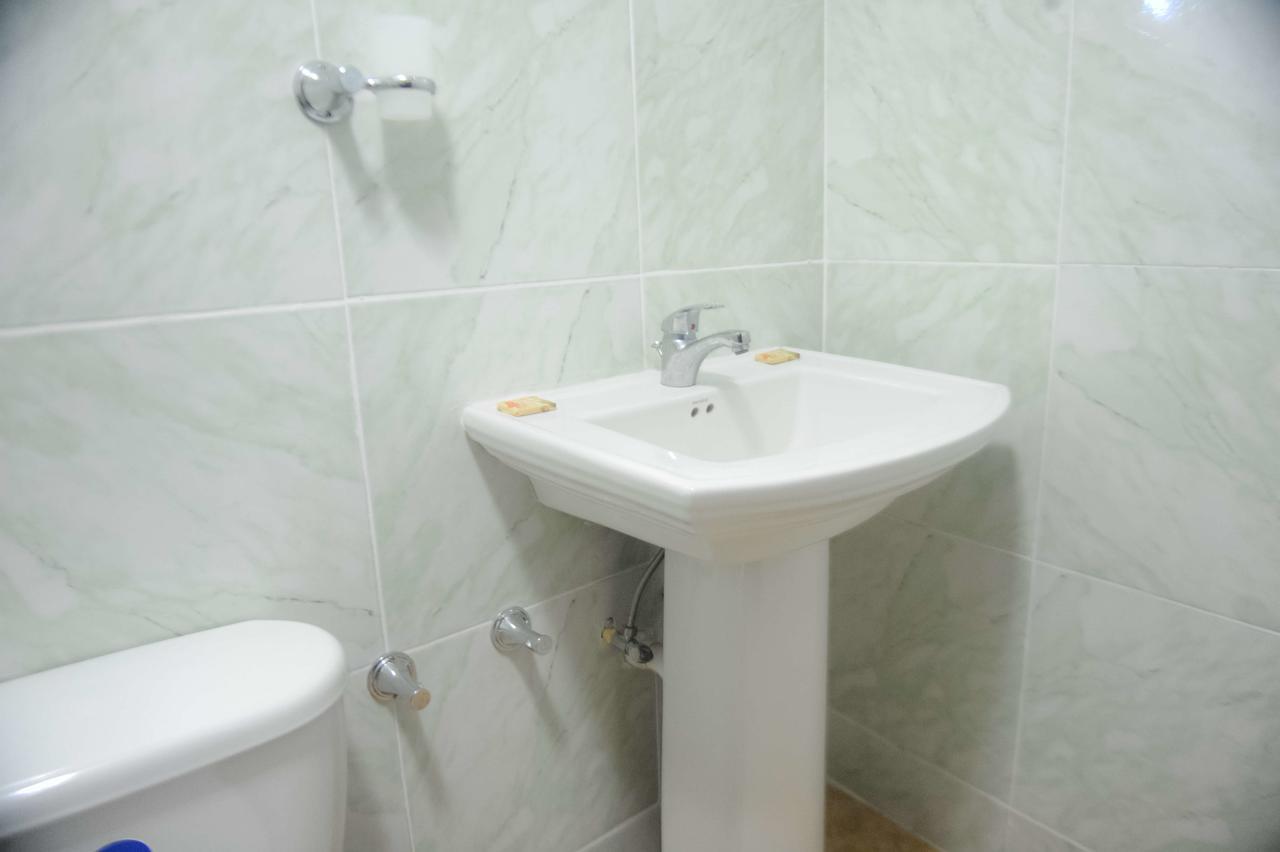 Rosehall Deluxe Montego Bay