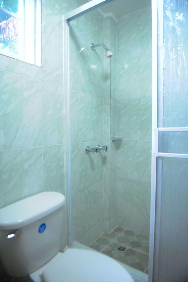 Rosehall Deluxe Montego Bay