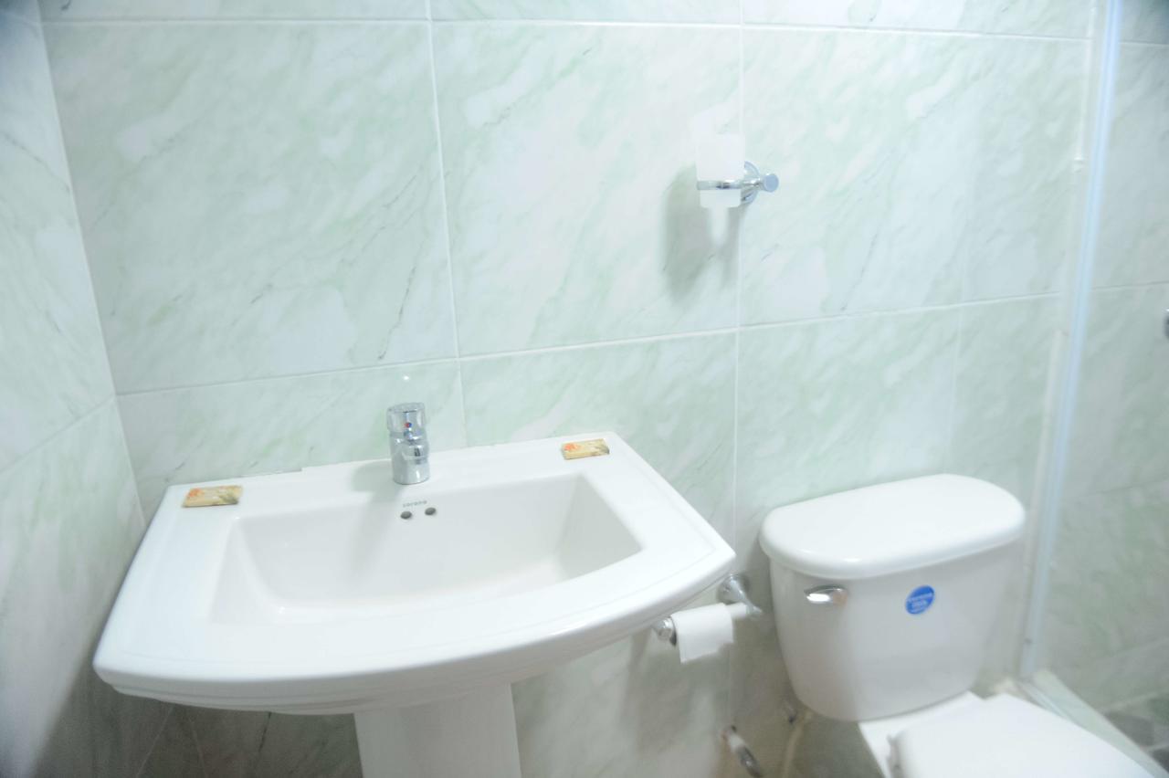 Rosehall Deluxe 2* Montego Bay