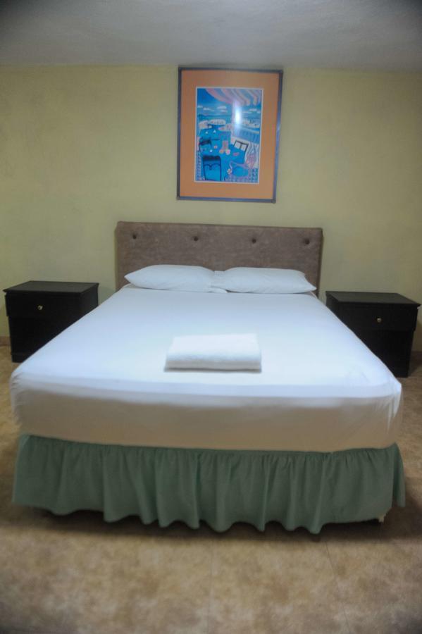 Rosehall Deluxe Bed & Breakfast Montego Bay