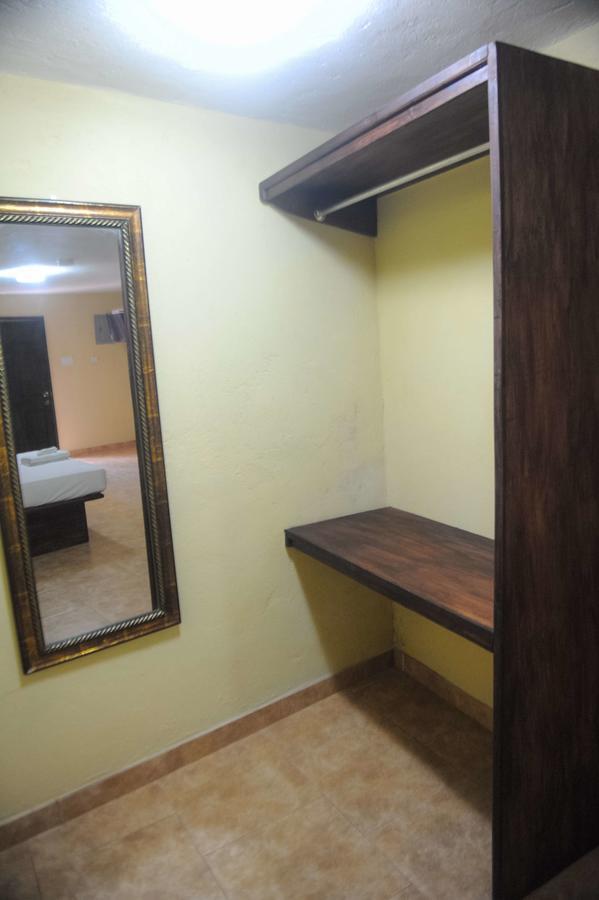 Rosehall Deluxe Bed & Breakfast Montego Bay