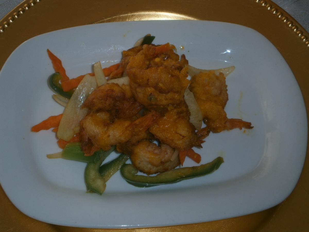 Whispering Bamboo Cove Hotel 2*