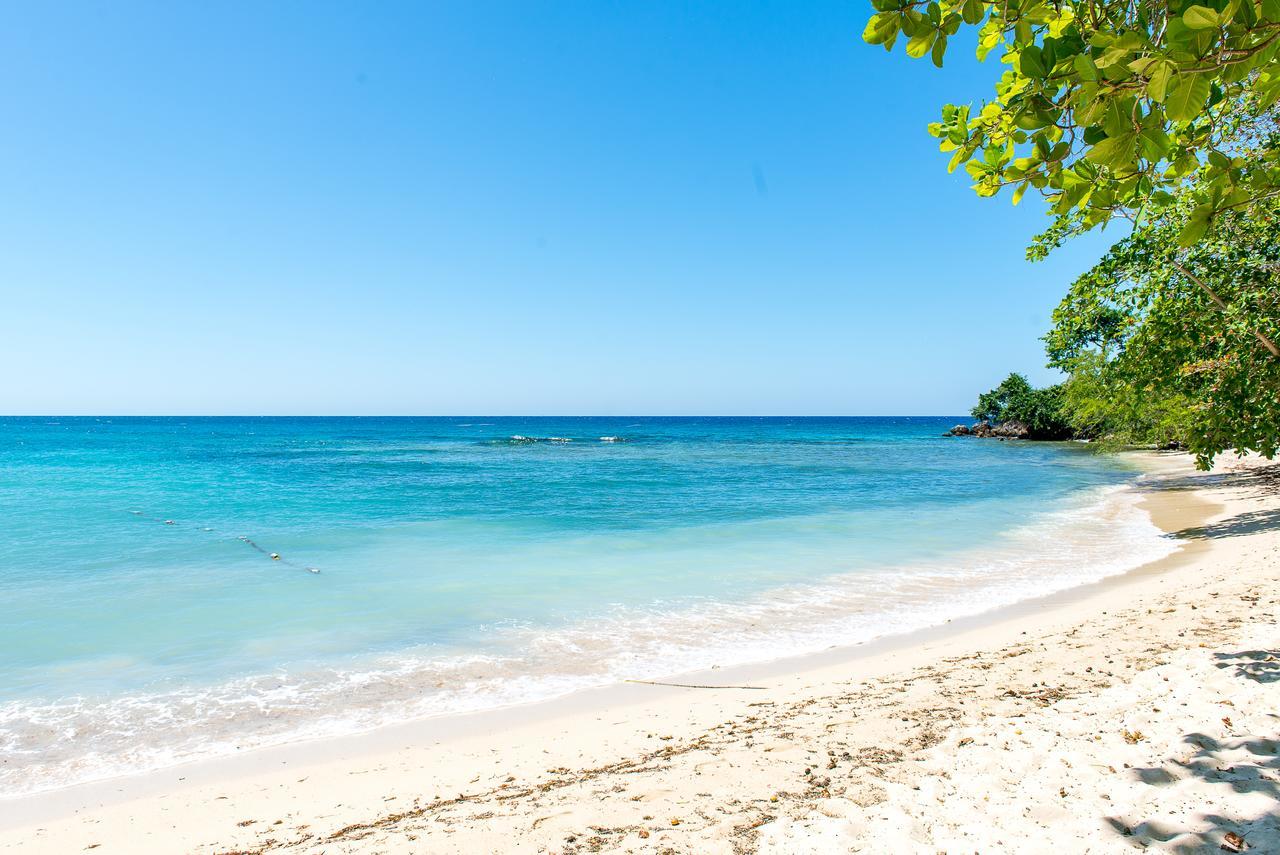 Ferienhaus Little Bay Country Club - 1 Bedroom *