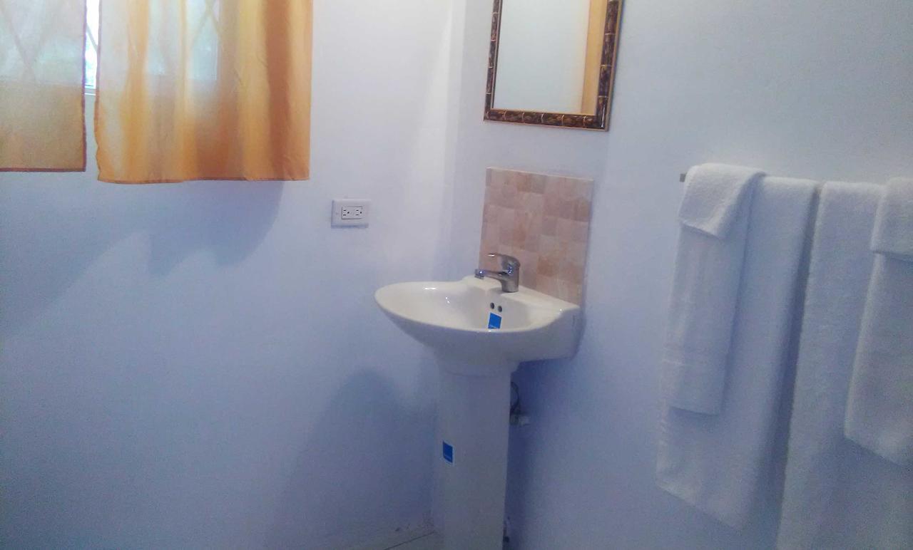 Guest house Cozy Coco Negril
