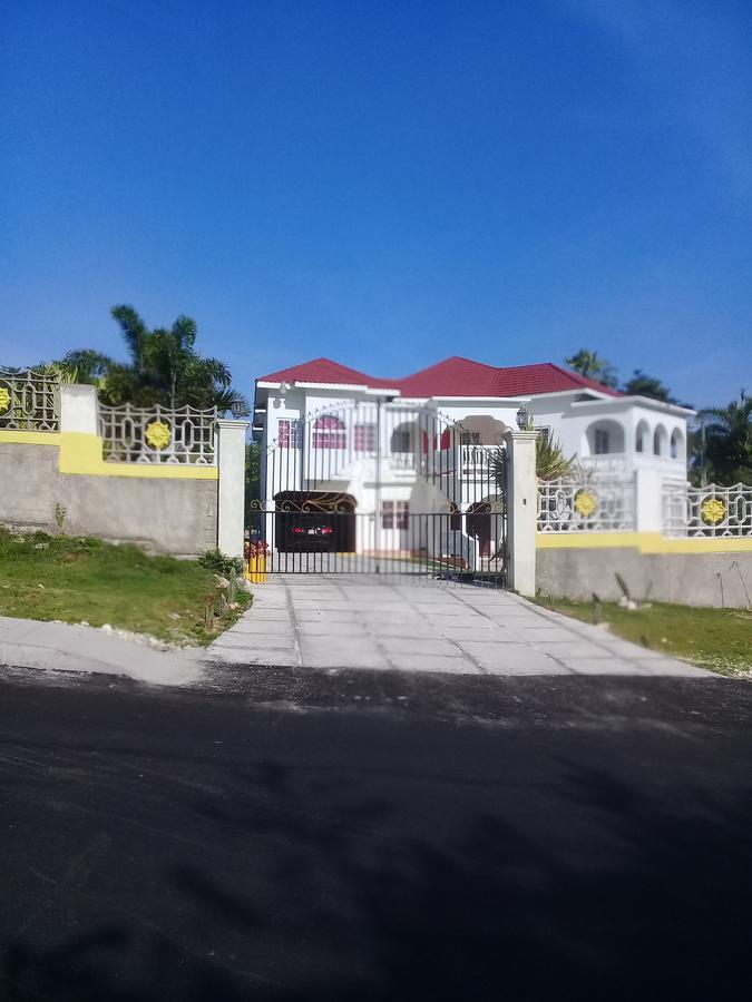 Casa De