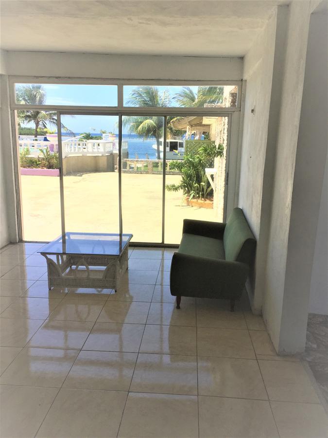 Cariblue & Scuba 3* Montego Bay