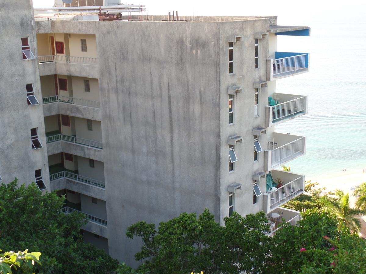 Apartment Penthouse Studio @ Club
