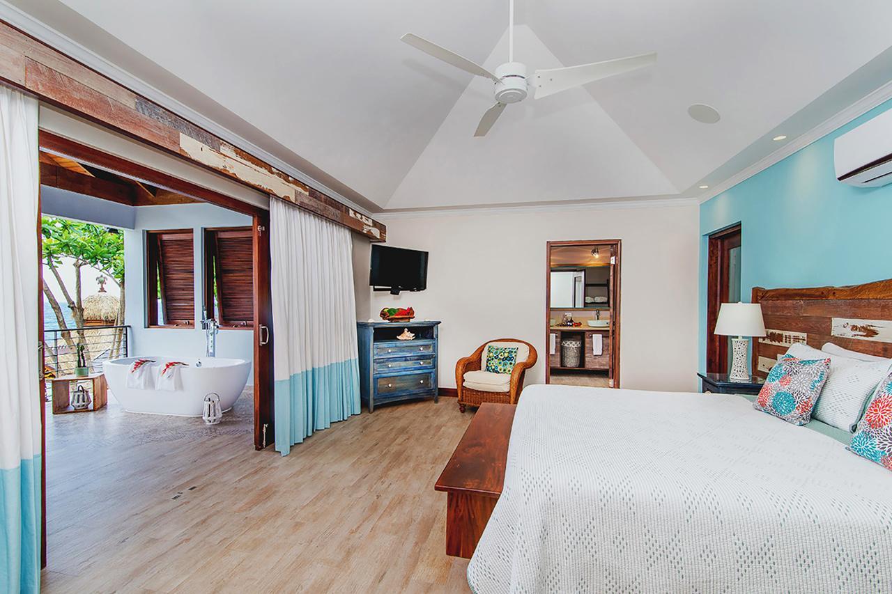 Hermosa Cove & 5* Ocho Rios
