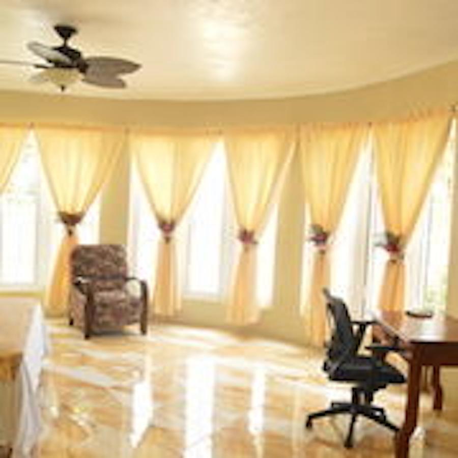 Waters Edge Homestay Montego Bay