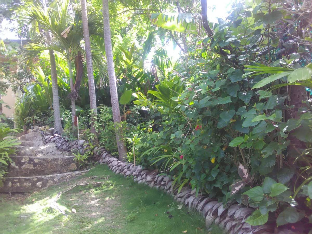 Brian's Beach House