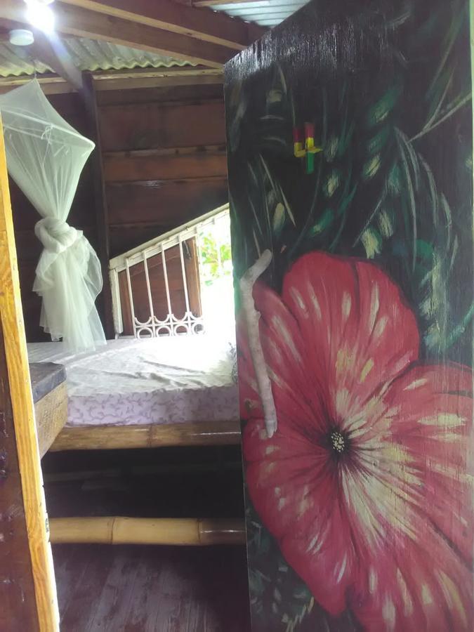 Brian's Beach House * Port Antonio