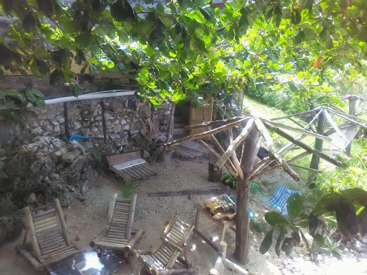 Brian's Beach House Port Antonio