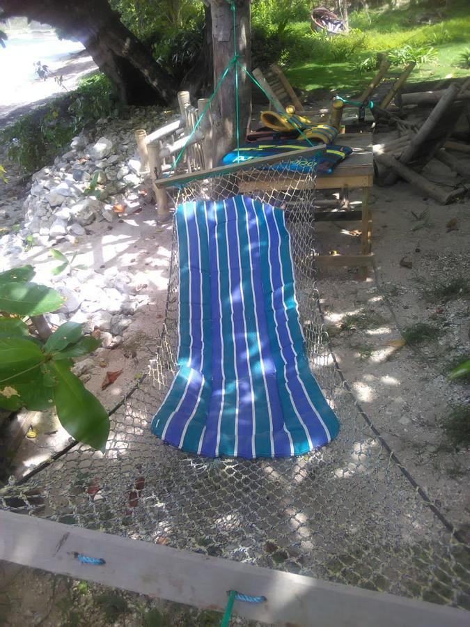 Brian's Beach House Lodge Port Antonio
