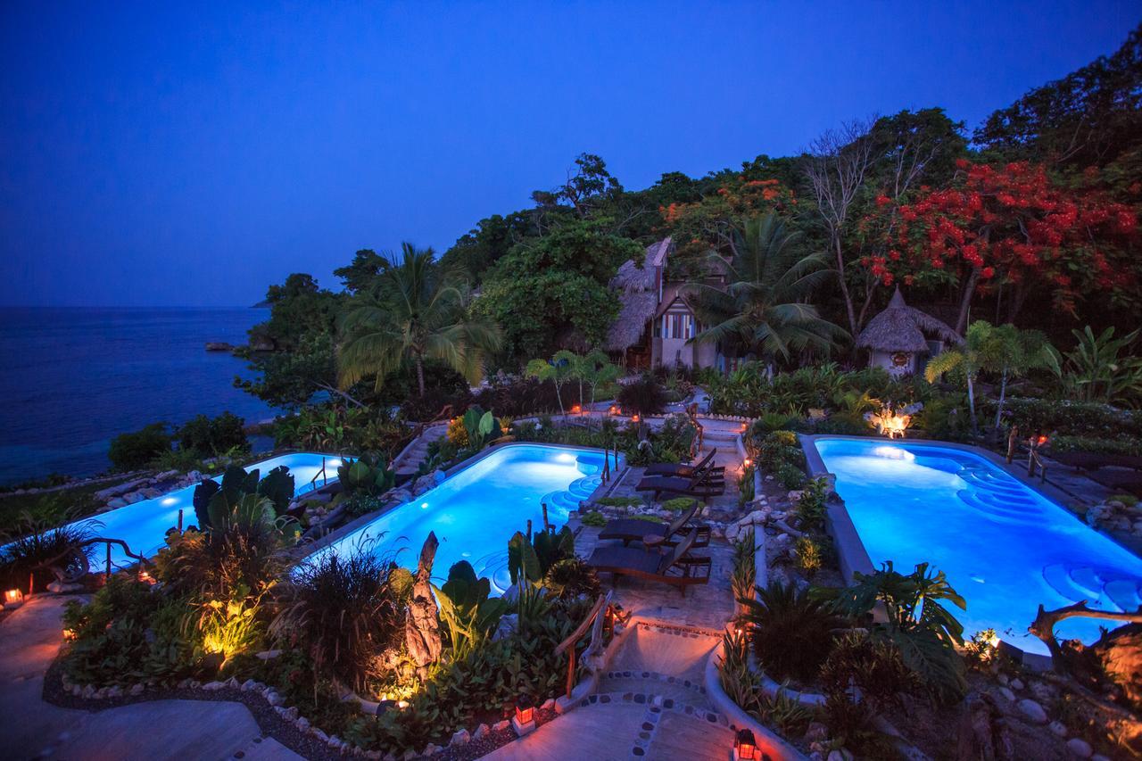Resort Hermosa Cove & 5*