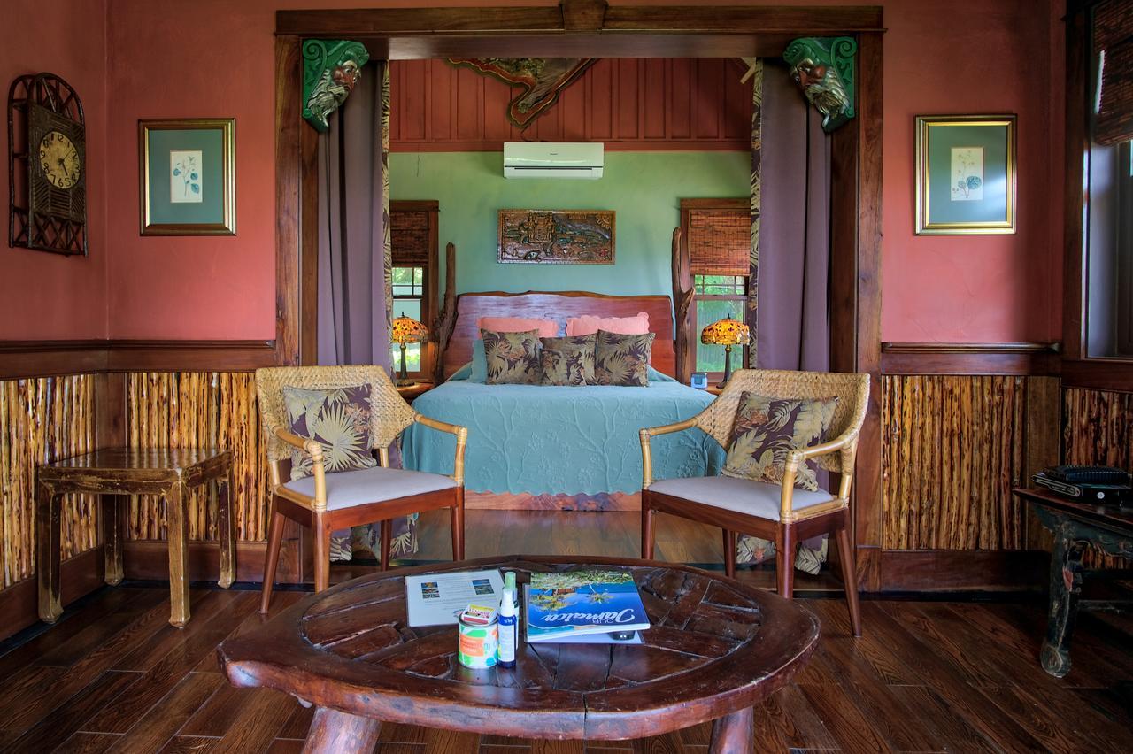 Resort Hermosa Cove & 5*