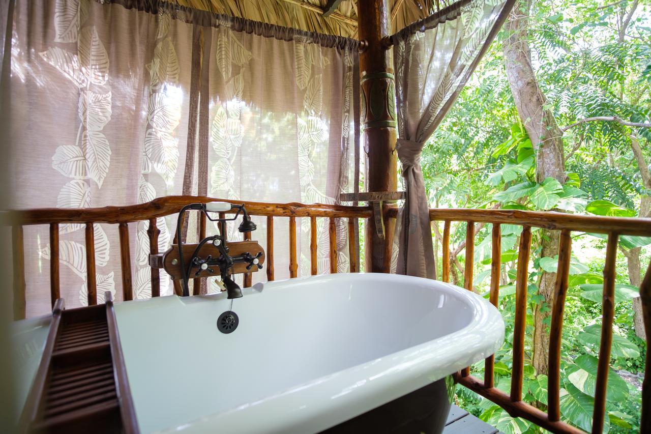 Resort Hermosa Cove &