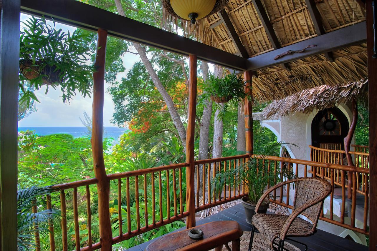 Resort Hermosa Cove &