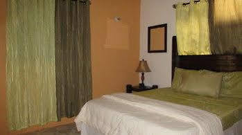 Rafjam Hotel