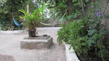 Rafjam Hotel 3*