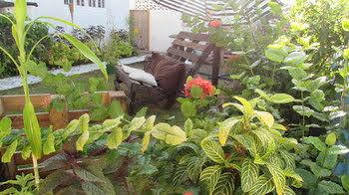 Hotel Rafjam 3*