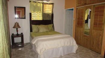 Rafjam Hotel 3*
