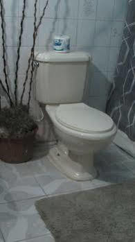 Hotel Rafjam 3*