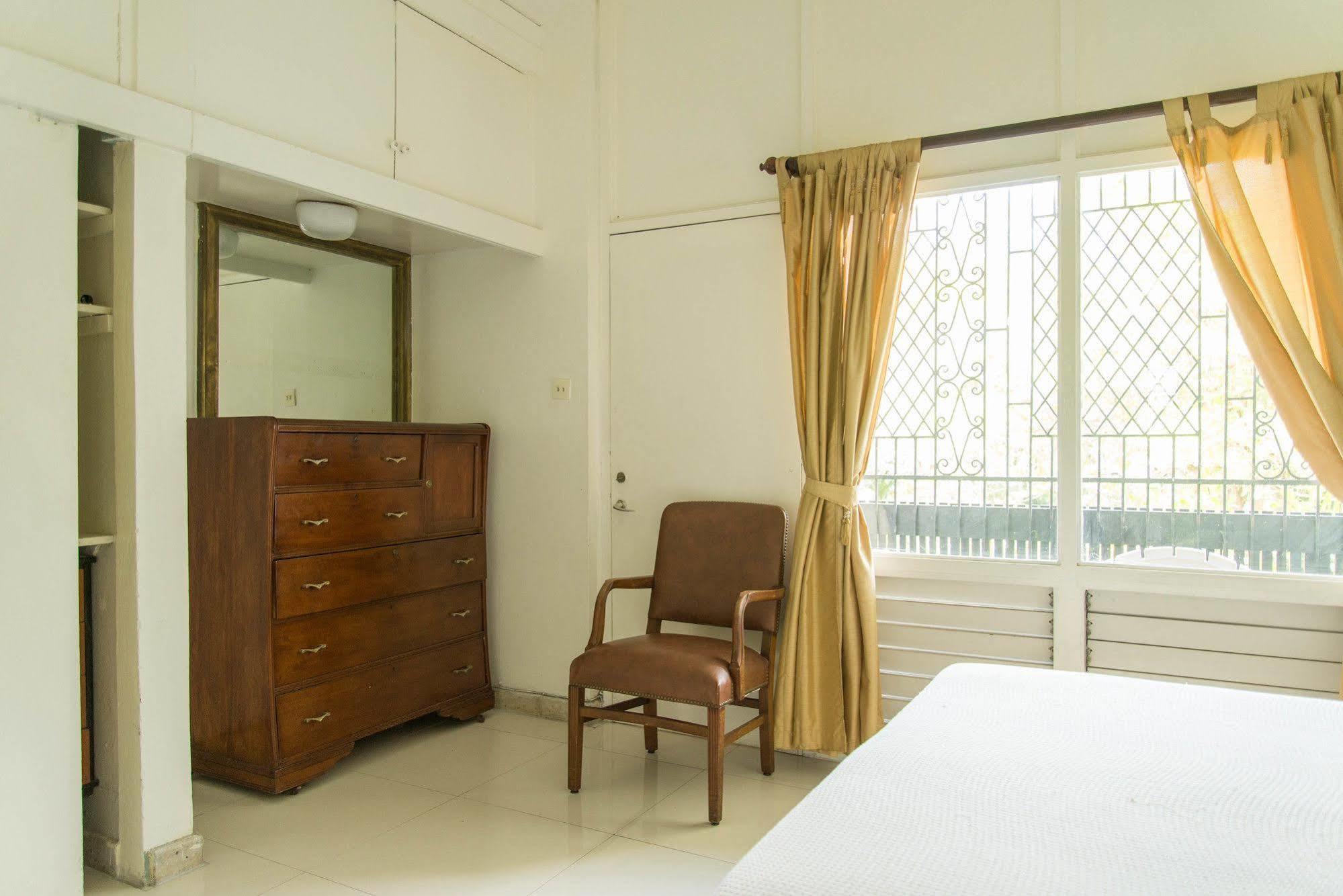 Apartment Court Manor At Club Montego Bay