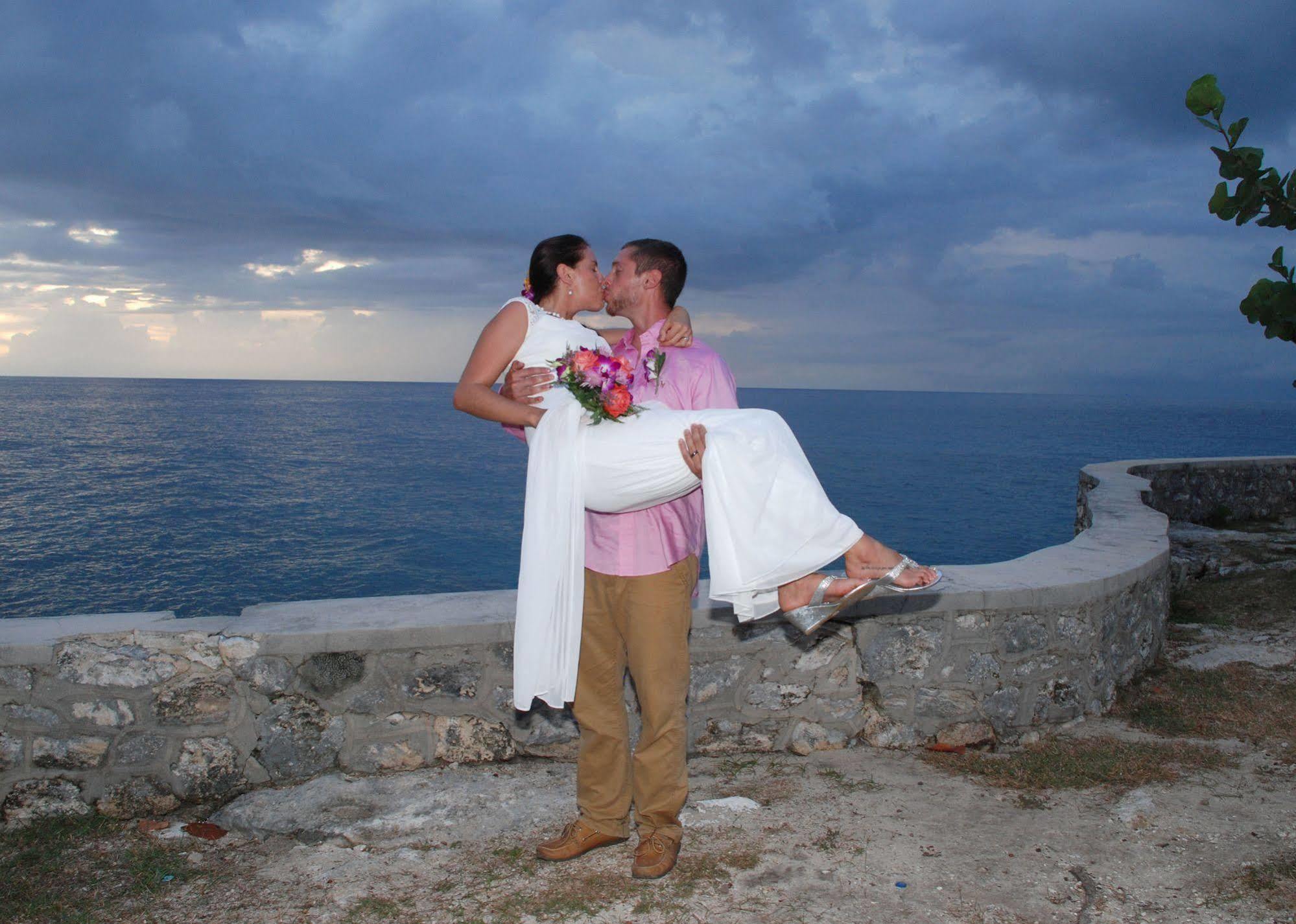 Seastar 4* Negril