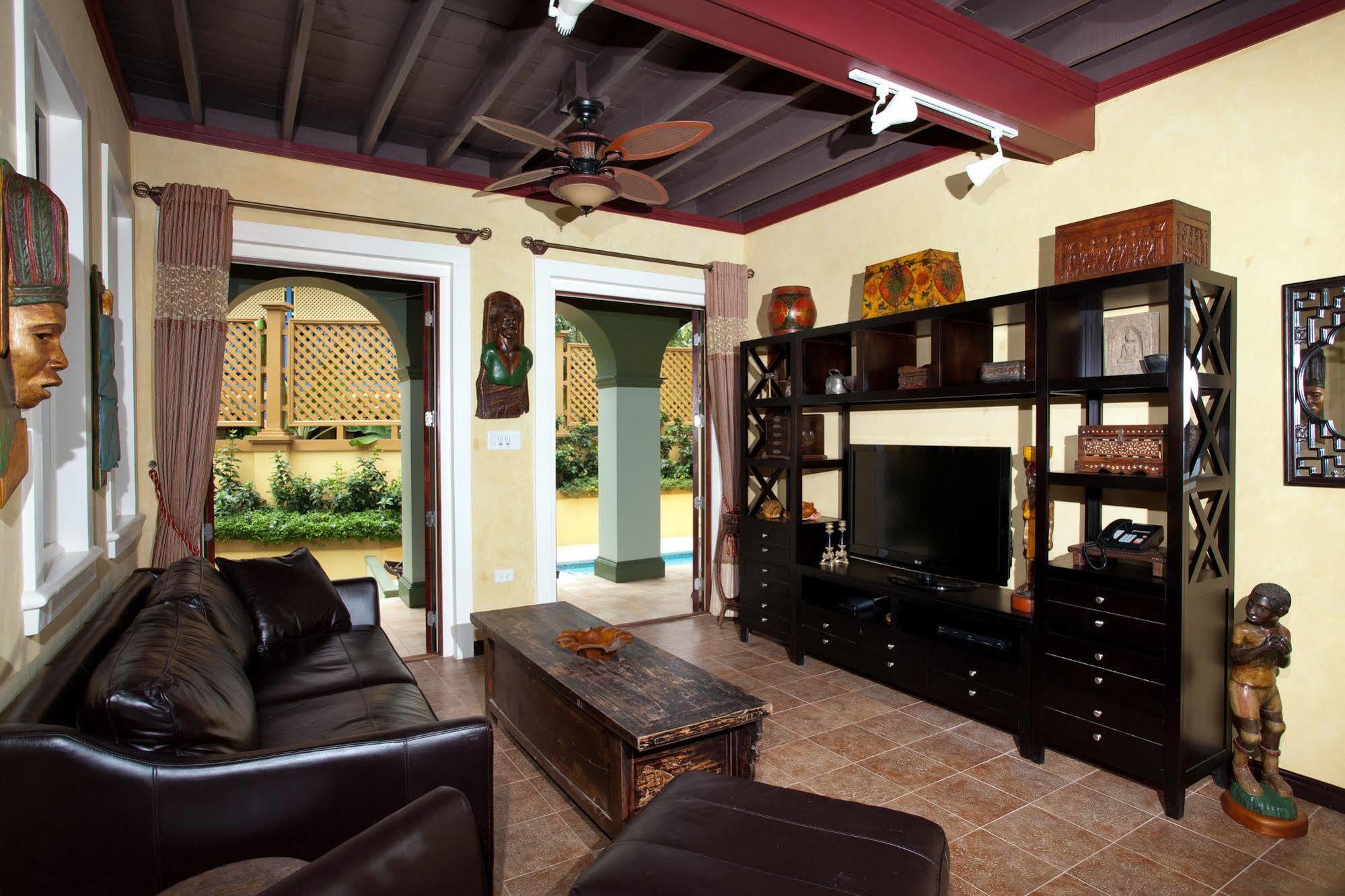 Resort Hermosa Cove & 5*