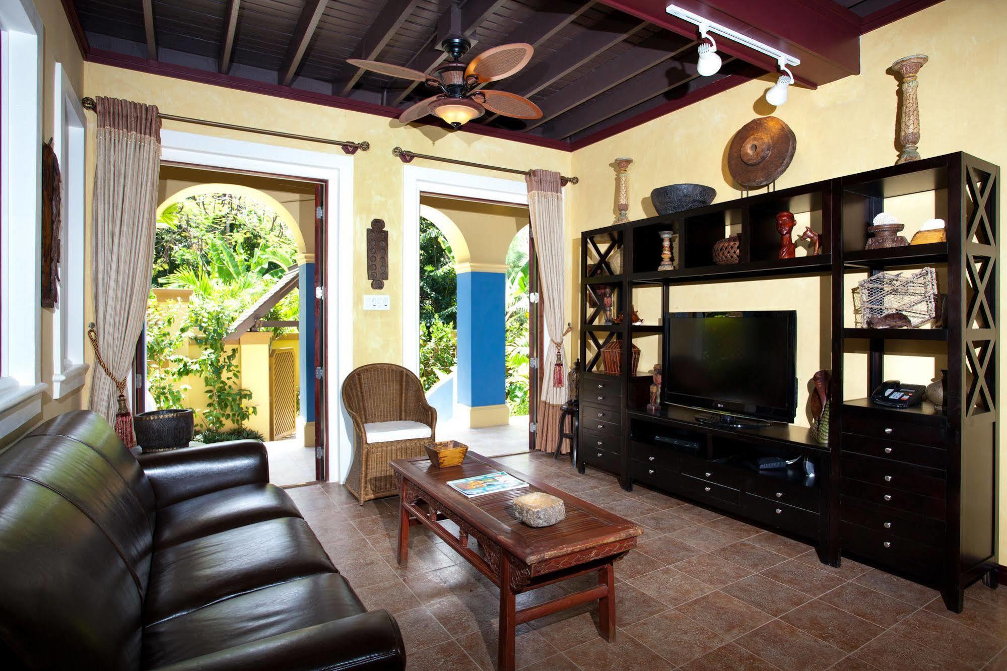 Hermosa Cove &
